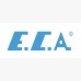 Запчасти для котлов ECA