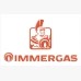 Запчасти на газовые котлы IMMERGAS - Иммергаз