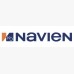 Запчасти для котлов Навьен / Navien