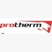 Запчасти для газовых котлов Protherm / Протерм