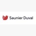 Запчасти для газовых котлов Saunier Duval / Сеньйор Дюваль