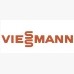 Запчасти для газовых котлов Viessmann / Висман