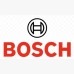 Запчасти для газовых котлов Бош / Bosch