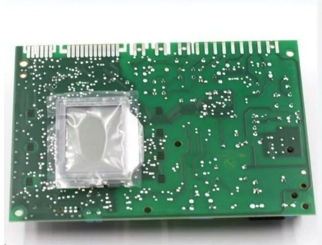 Плата управления Honeywell SM11460 для котлов Westen Pulsar D, Quasar D 5702470