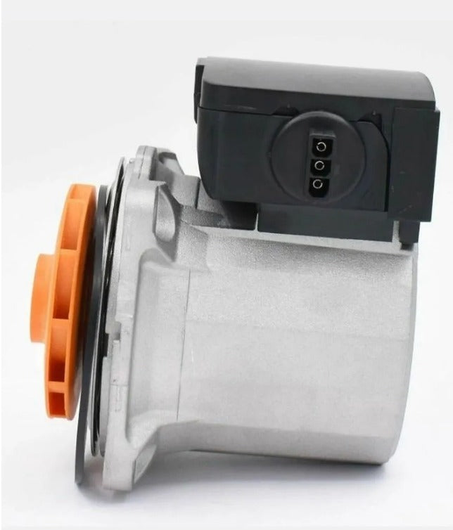 Насос Wilo TSL 12/5-3 для Bosch Gaz 2000 W, 6000 W, Buderus Logamax U072 (8718648181)
