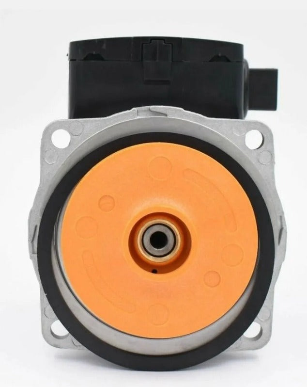 Насос Wilo TSL 12/5-3 для Bosch Gaz 2000 W, 6000 W, Buderus Logamax U072 (8718648181)