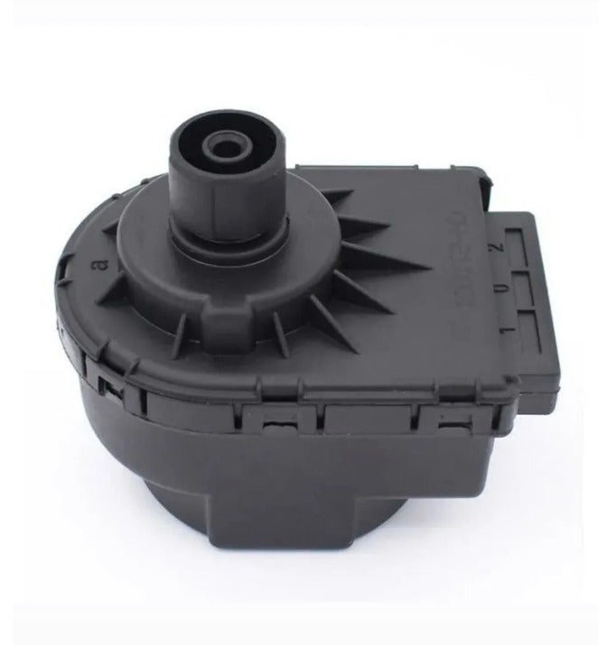 Двигатель трёхходового клапана Protherm Ягуар / Lynx / Гепард H-RU 0020119256 / 0020118640