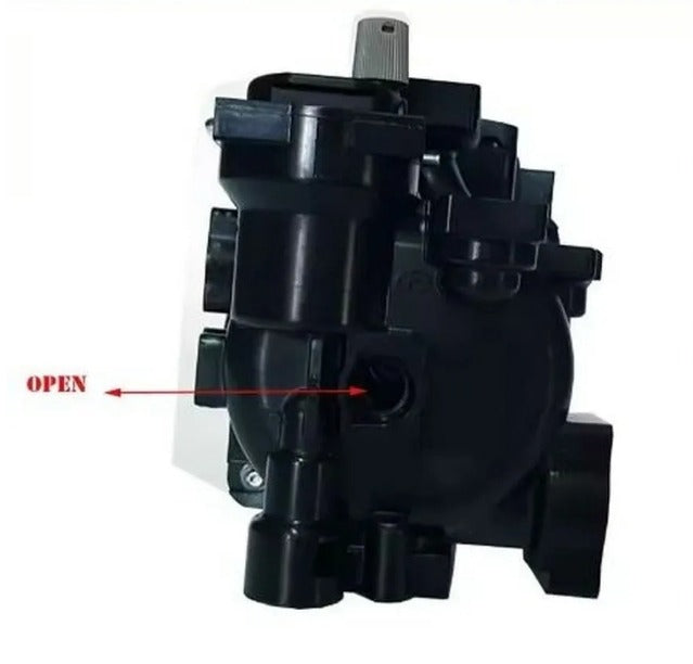 Циркуляционный насос для Ferroli New Elite 60 / Divatop 60, 39820902