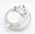 Реле давления воздуха Huba Control 80/68 Па для Vaillant turboTEC 3-3, 3-5 — 0020041905