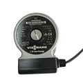 Насос Viessmann UP15-50 Vitopend WH1D, Vitodens WB1C 7828741