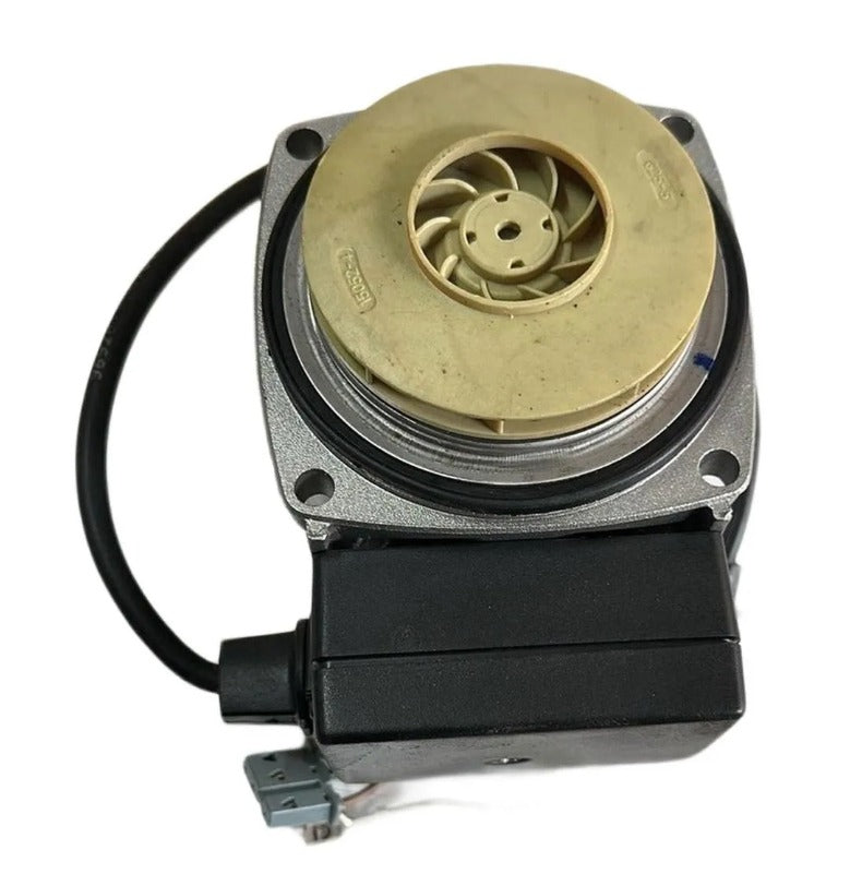 Насос Viessmann UP15-50 Vitopend WH1D, Vitodens WB1C 7828741