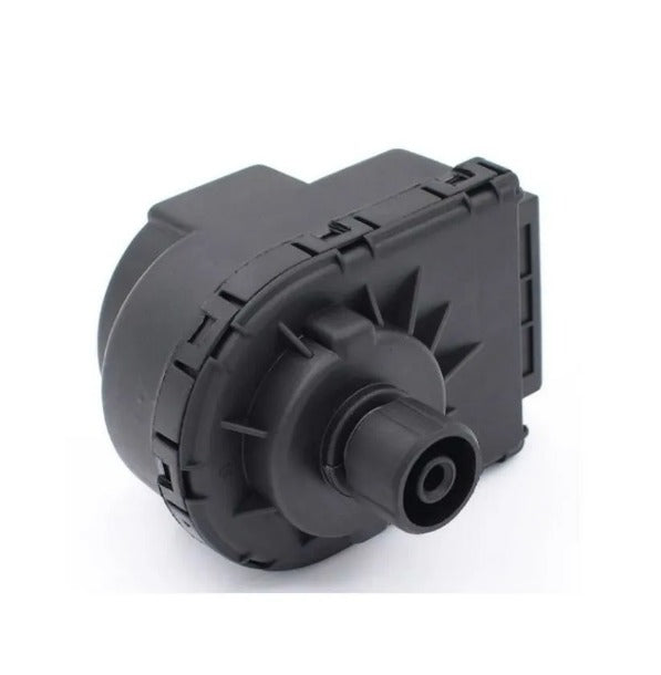 Сервопривод (мотор) для котла VAILLANT TurboFIT арт 0020123525
