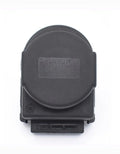 Сервопривод (мотор) для котла VAILLANT TurboFIT арт 0020123525