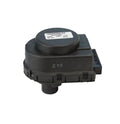 Двигатель трехходового клапана Elbi для Protherm Гепард H-RU, Пантера (0020118640) 0020025278