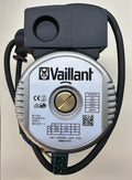 Циркуляционный насос Vaillant TEC PRO 002002002