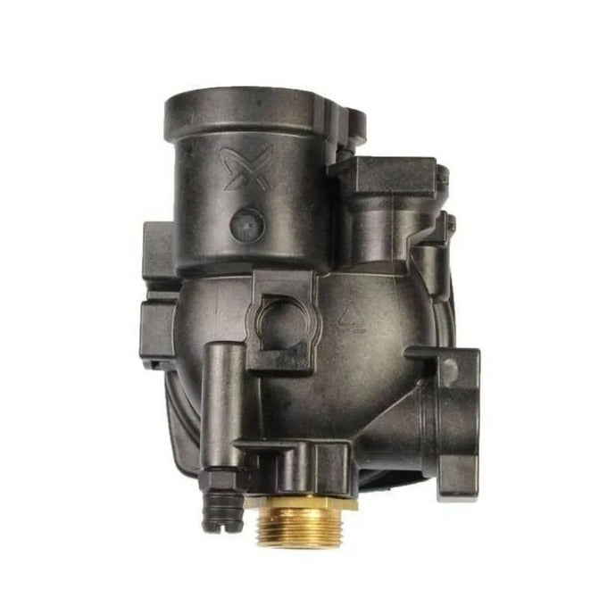Улитка циркуляционного насоса Ferroli Grundfos 39818452