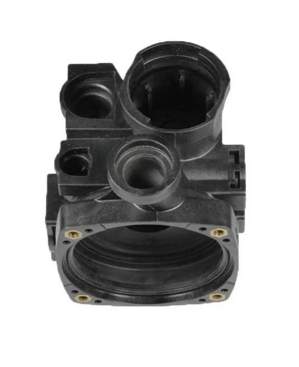 Улитка циркуляционного насоса Ferroli Grundfos 39818452