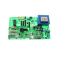 Плата управления Ariston Egis- BS - AS 651058180