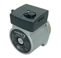 Насос GPD15-6S для котла Protherm (Протерм) Gepard (Гепард) 0020207146