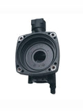 Корпус насоса (летом, задняя часть) Protherm Jaguar Lynx GPD15-5S
