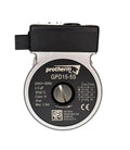 Насос котла PROTHERM GPD 15-5 S Ягуар, Jaguar, Рысь, Lynx 0020119604