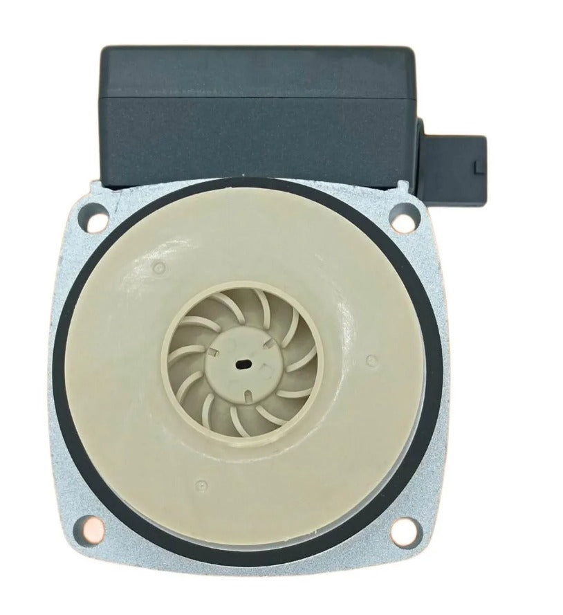 Насос котла PROTHERM GPD 15-5 S Ягуар, Jaguar, Рысь, Lynx 0020119604