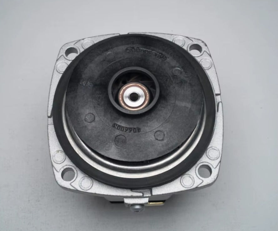 Насос Ariston Egis He 24 Wilo