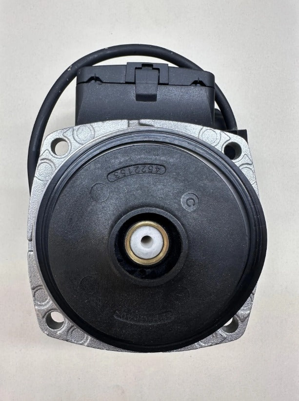 Циркуляционный насос Vaillant TEC PRO 002002002